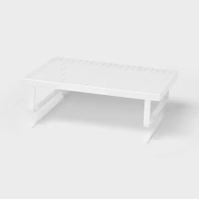 Under Desk Shelf - Brightroom™