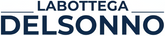 La Bottega del Sonno – Home