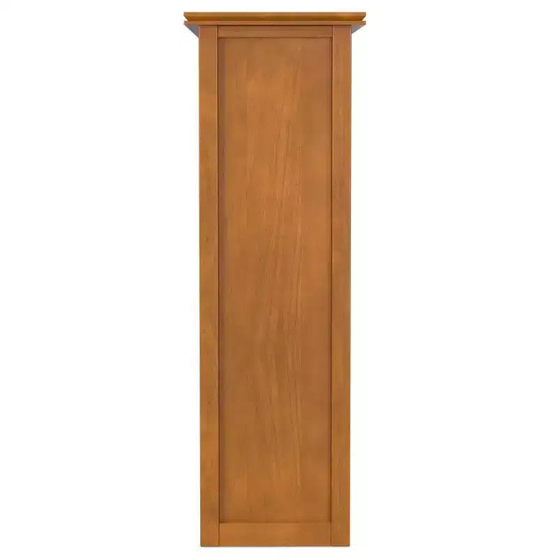 Mobile contenitore a 12 cubi da 48"